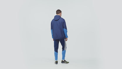 Adidas Tiro 26 Competition All Weather Jacket