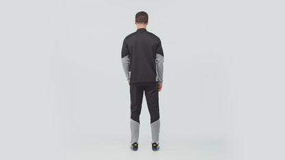 Adidas Tiro 26 Competition Training Jacket