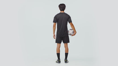 Adidas Tiro 26 League Training Shorts