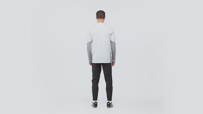 Adidas Tiro 26 Competition 1/4 Zip Training Top