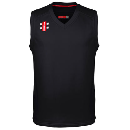 Gray Nicolls Pro Performance Slipover