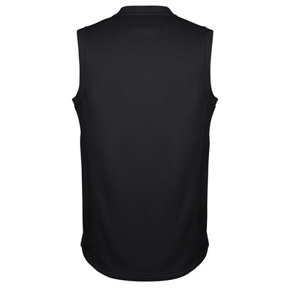 Gray Nicolls Pro Performance Slipover