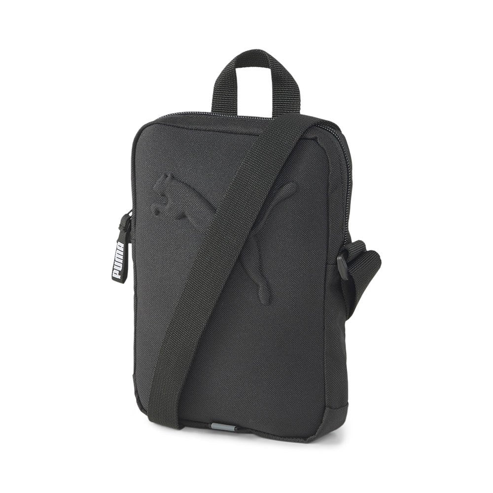 Puma Buzz Portable Bag