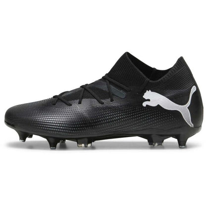 Puma Future 7 Match MxSG Football Boots