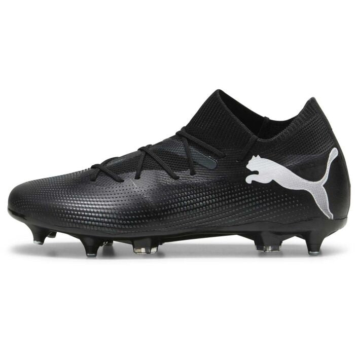 Puma Future 7 Match MxSG Football Boots