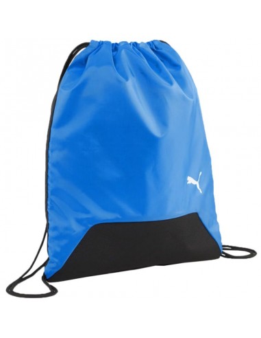 Puma teamGOAL Gym Sack