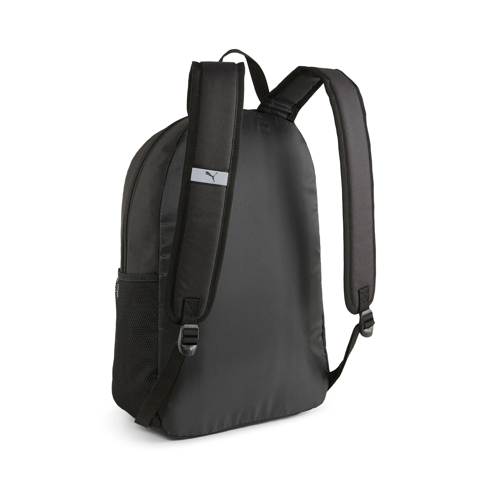 Puma Team Goal Backpack