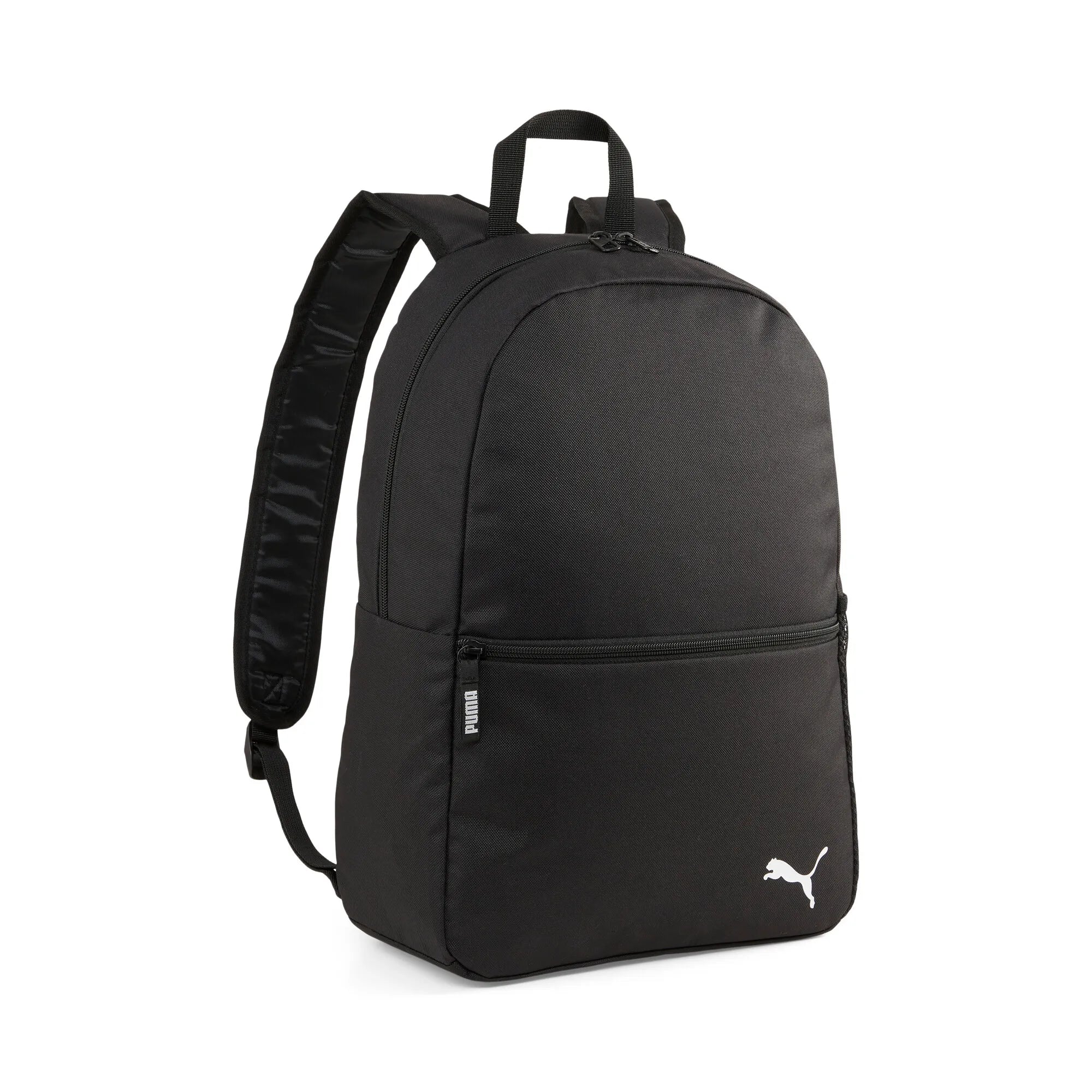 Puma Team Goal Backpack