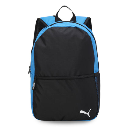 Puma Team Goal Backpack