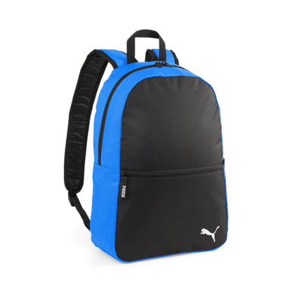 Puma Team Goal Backpack