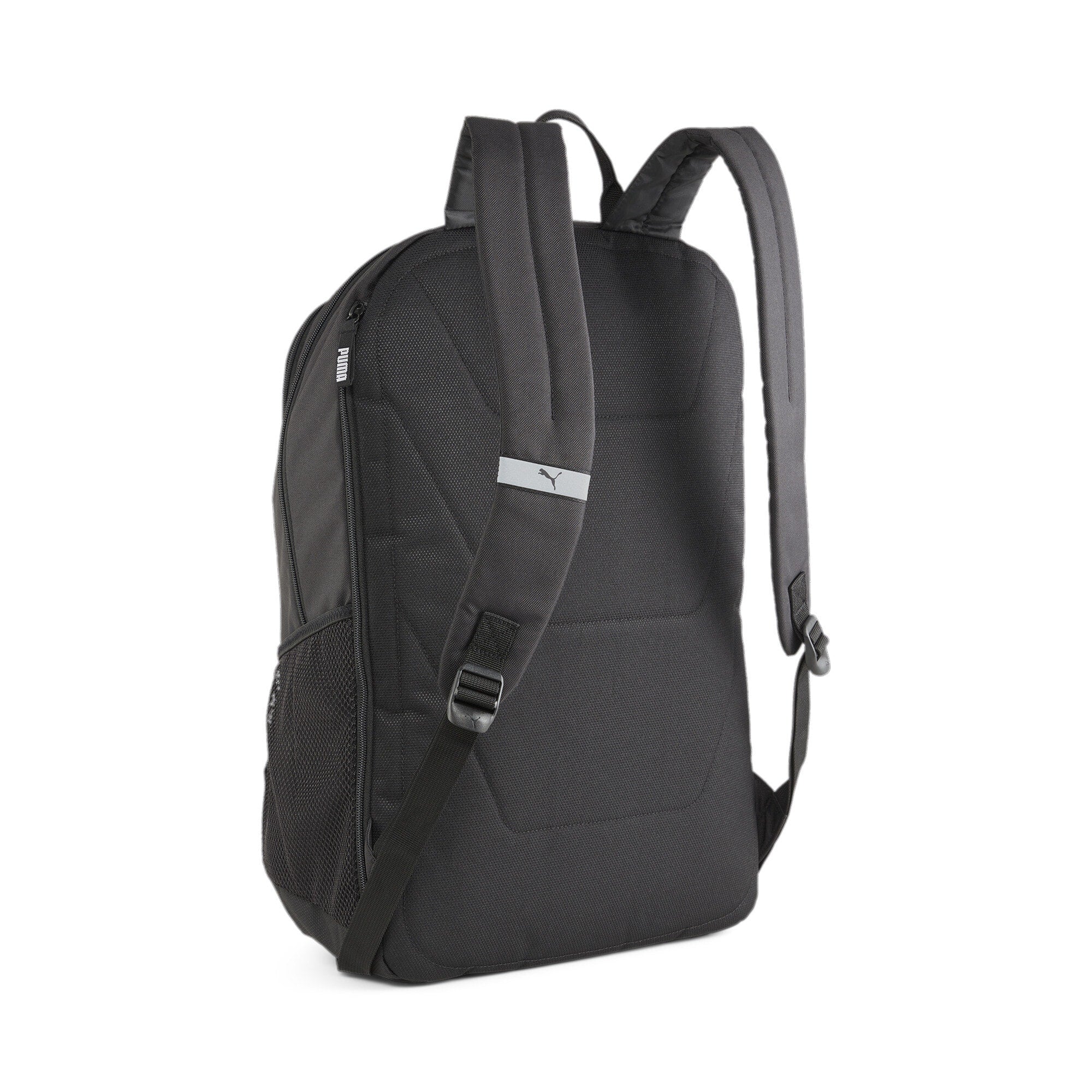 Puma Team Goal Backpack Premium XL