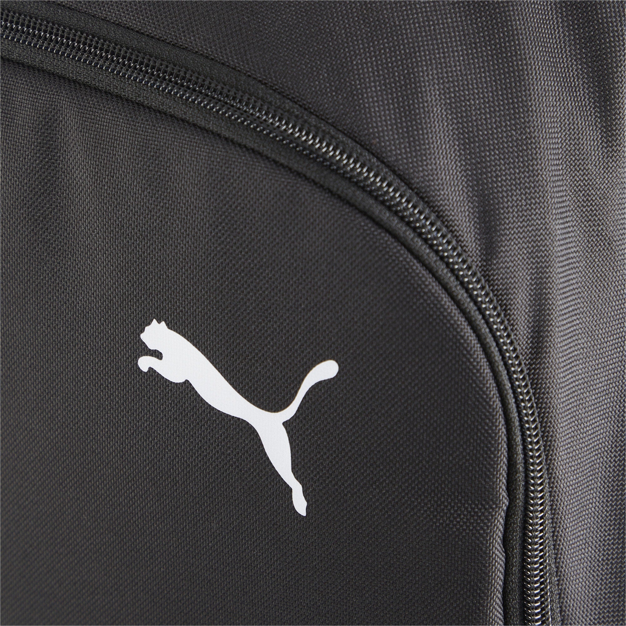 Puma Team Goal Backpack Premium XL