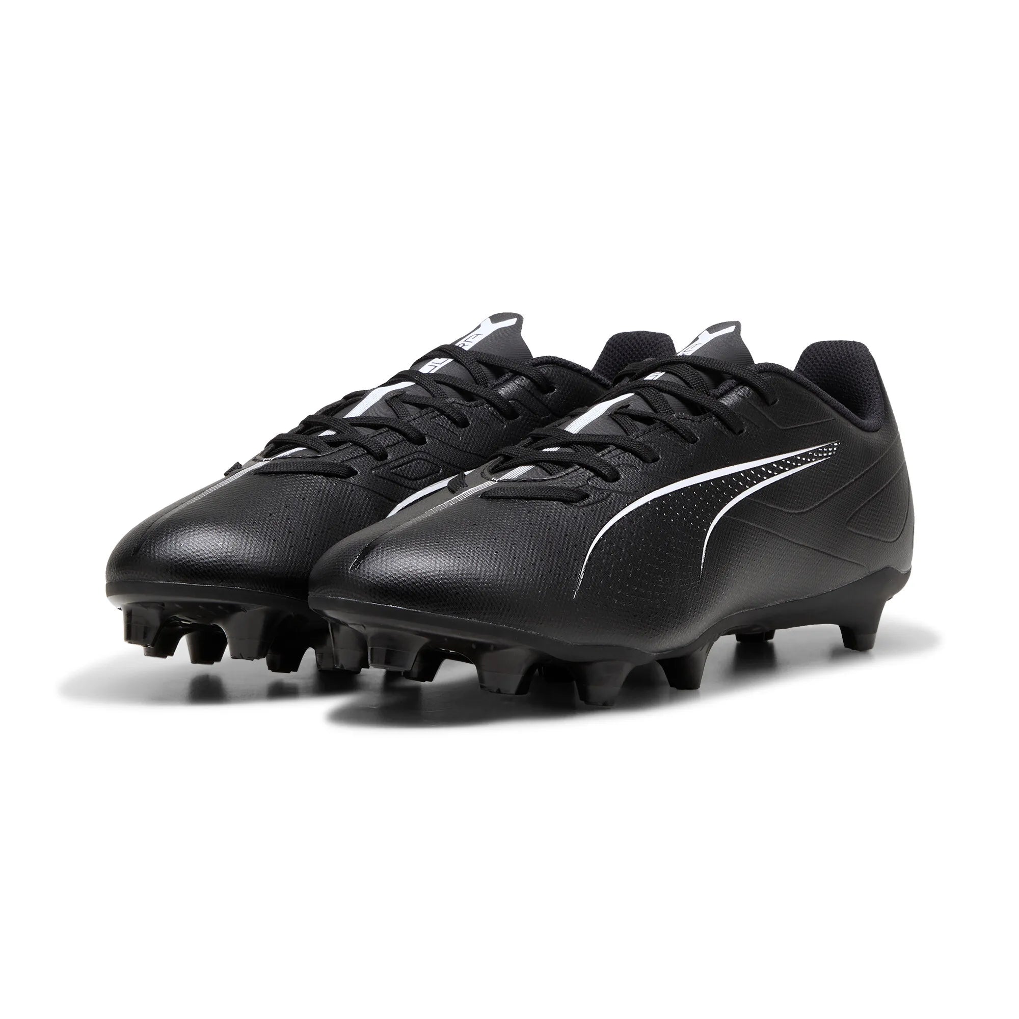 Puma 5 Ultra Play FG/AG Football boots