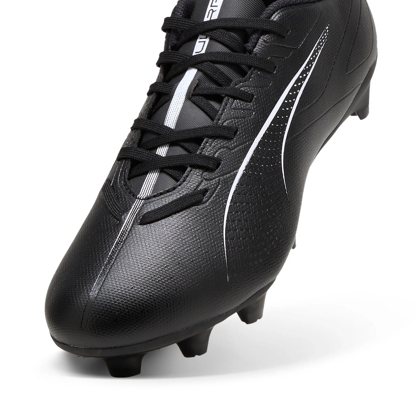 Puma 5 Ultra Play FG/AG Football boots