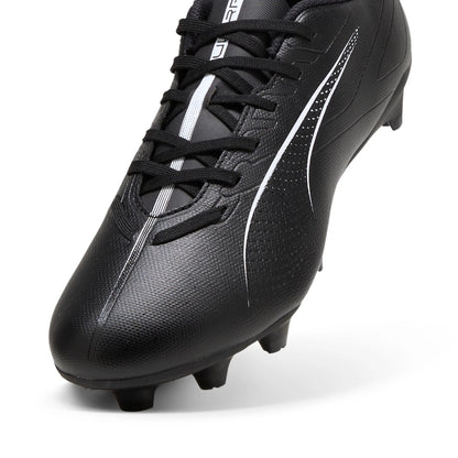 Puma 5 Ultra Play FG/AG Football boots