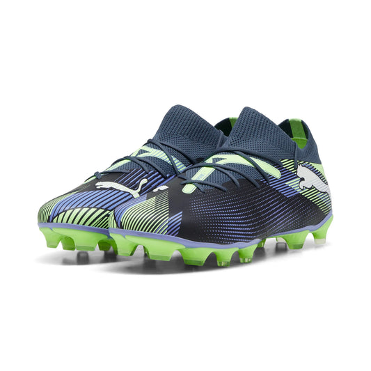 Puma Future 7 Match FG/AG Football Boots