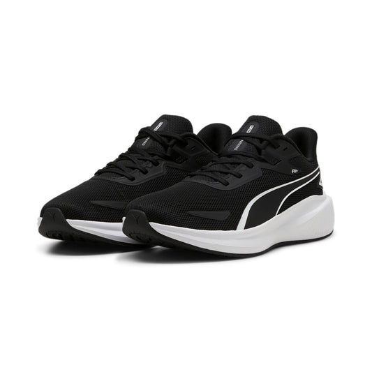 Puma Skyrocket Lite Trainers