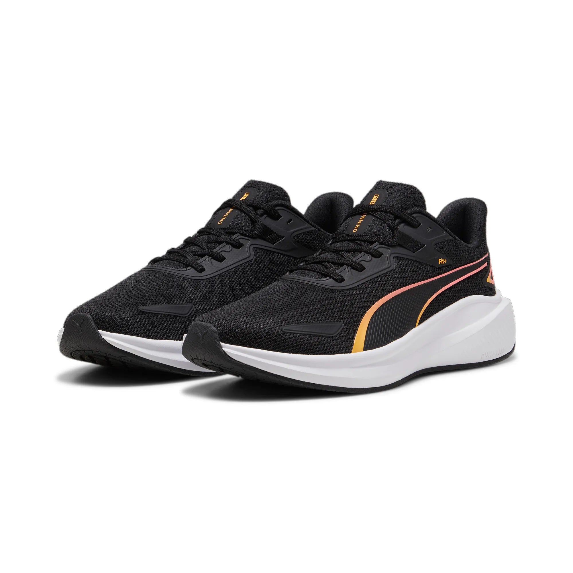 Puma Skyrocket Lite Men’s Trainers