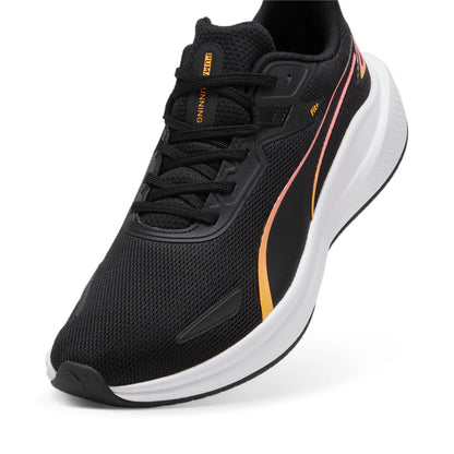 Puma Skyrocket Lite Men’s Trainers