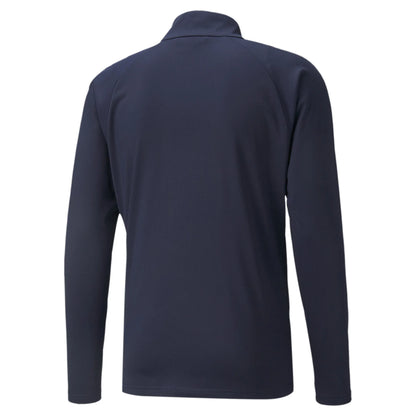 Puma Team Liga Training Jacket