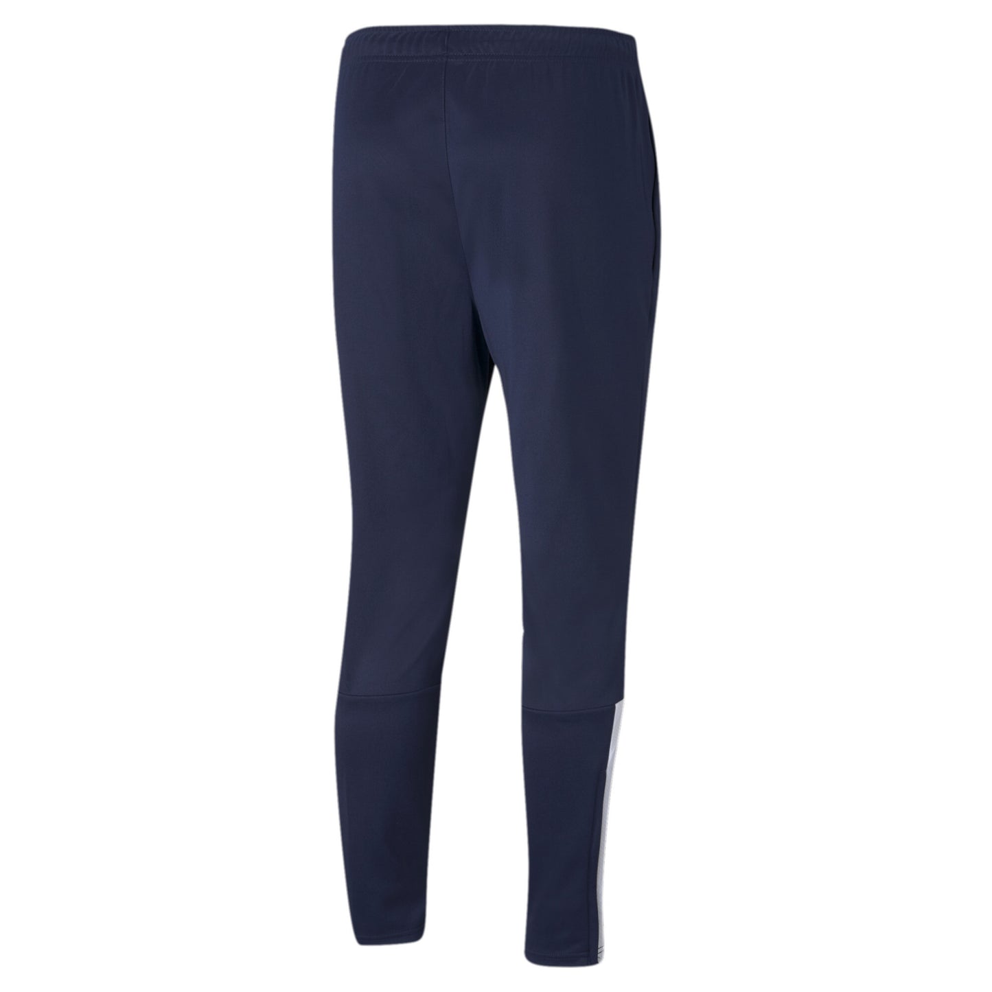 Puma Team Liga Training Pants