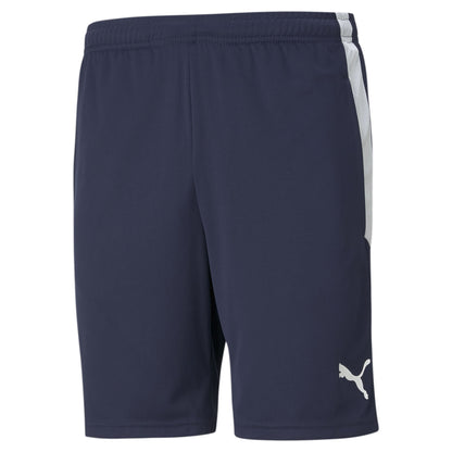 Puma Team Liga Training Shorts