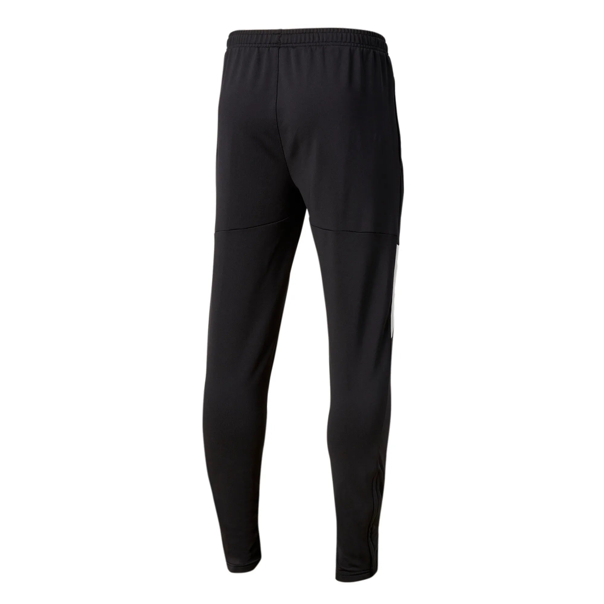 Puma Team Liga Training Pants Pro