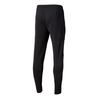 Puma Team Liga Training Pants Pro