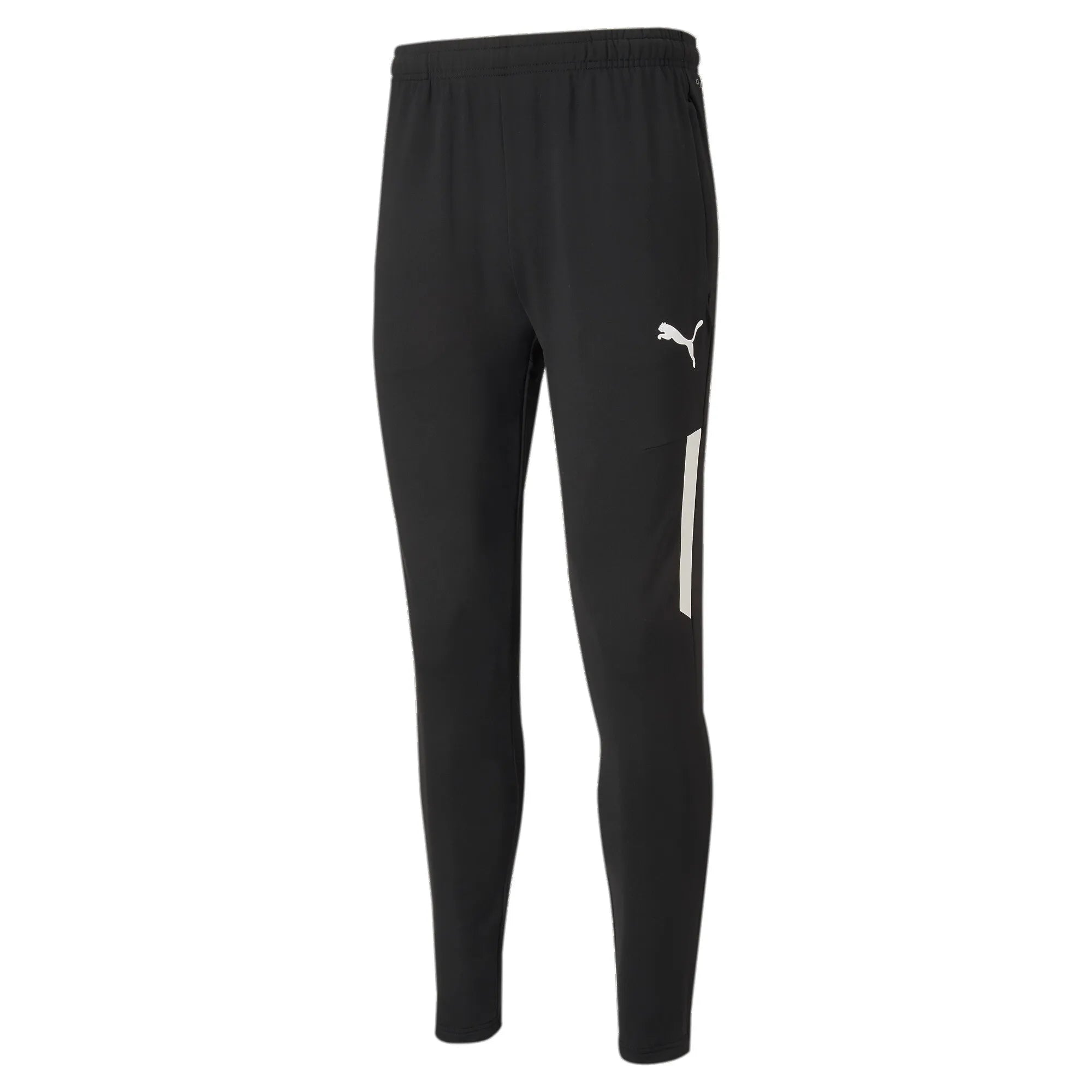 Puma Team Liga Training Pants Pro