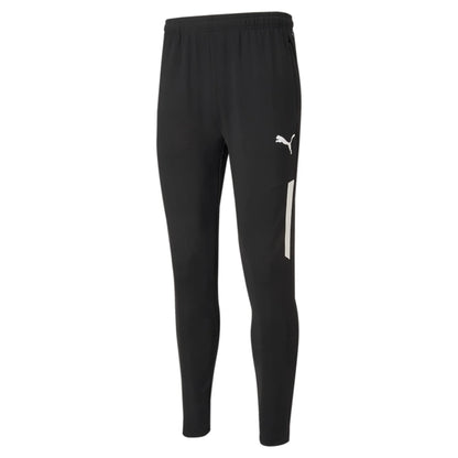 Puma Team Liga Training Pants Pro