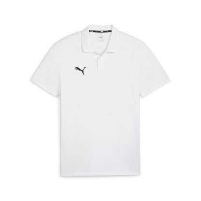Puma Team Goal Casuals Polo
