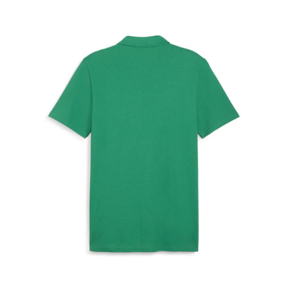 Puma Team Goal Casuals Polo