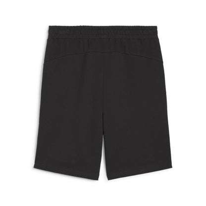 Puma Team Goal Casuals Shorts