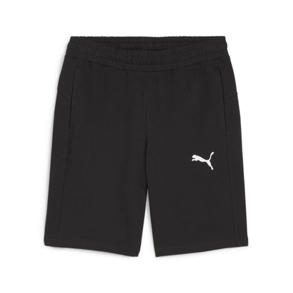 Puma Team Goal Casuals Shorts