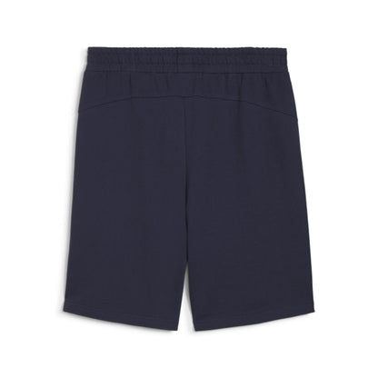 Puma Team Goal Casuals Shorts