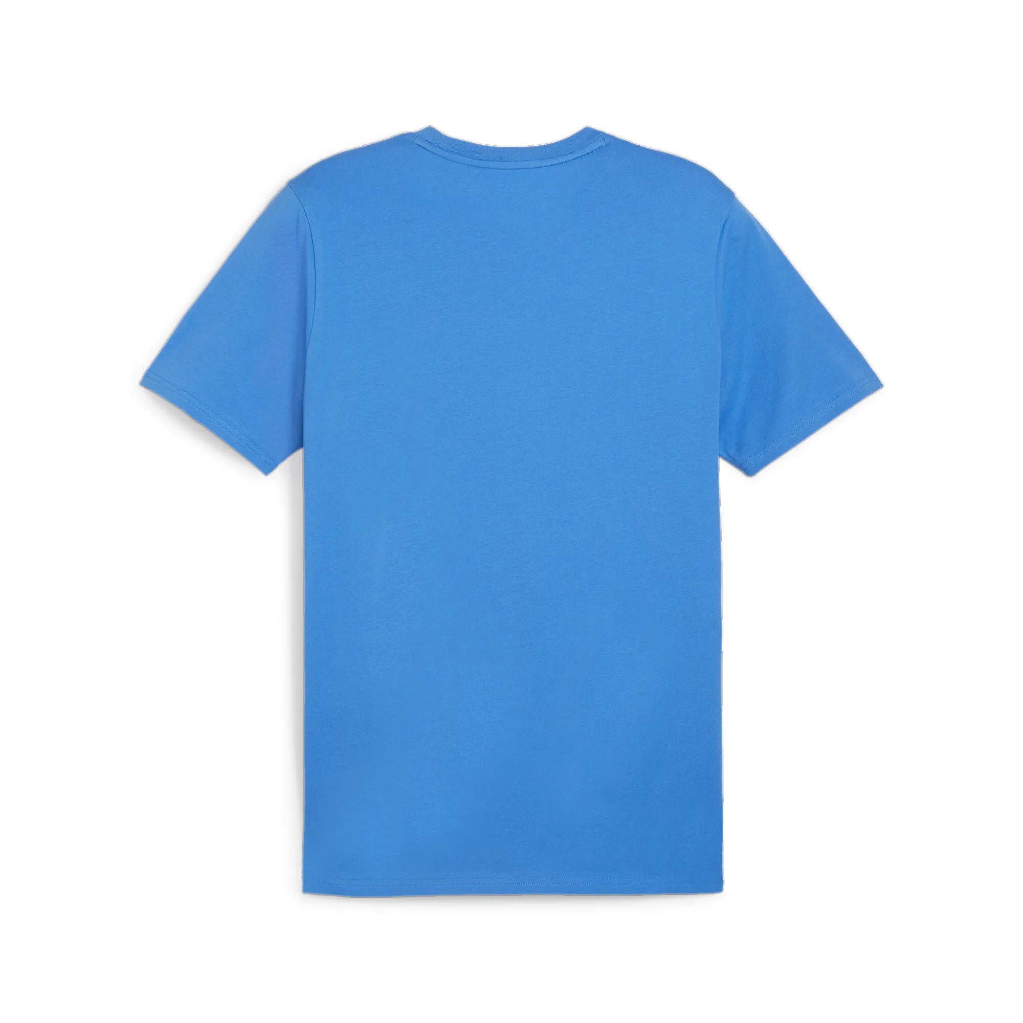 Puma Team Goal Casuals T-Shirt