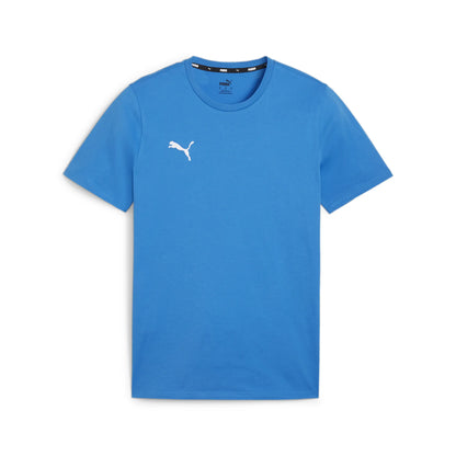 Puma Team Goal Casuals T-Shirt