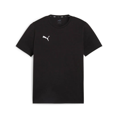 Puma Team Goal Casuals T-Shirt