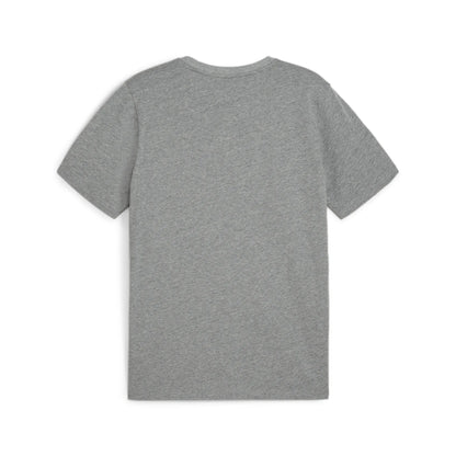 Puma Team Goal Casuals T-Shirt