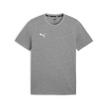 Puma Team Goal Casuals T-Shirt