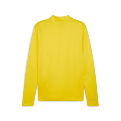 Puma Team Goal Training 1/4 Zip Top