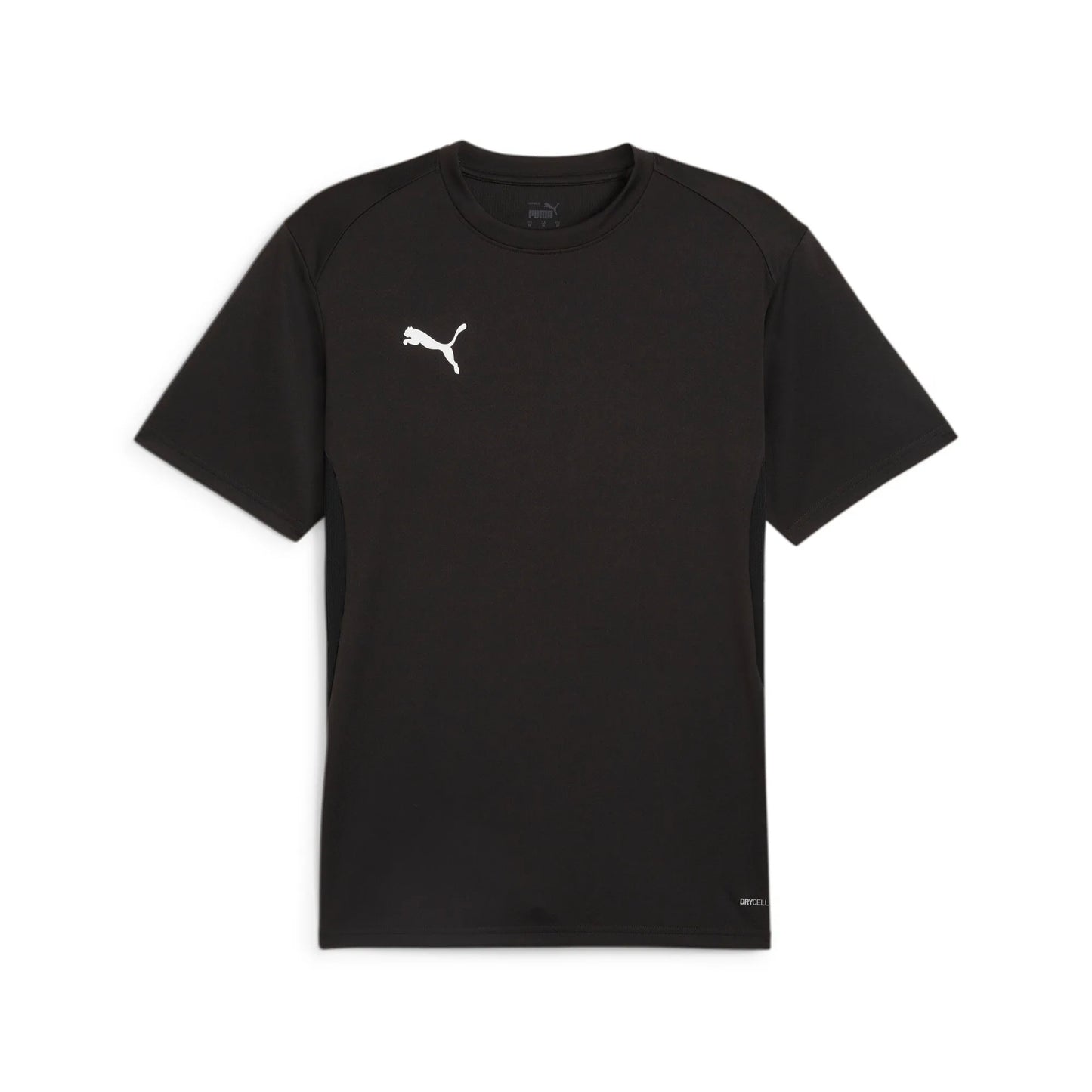 Puma Team Goal Jersey