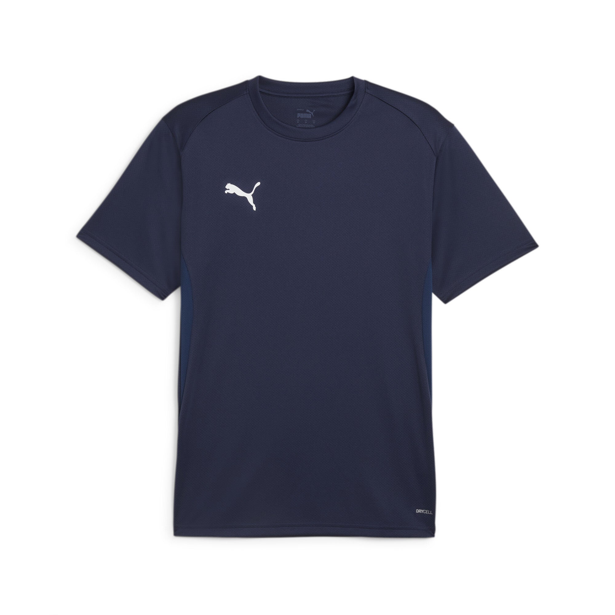 Puma Team Goal Jersey