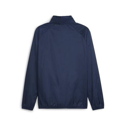 Puma Team Goal All Weather Jacket