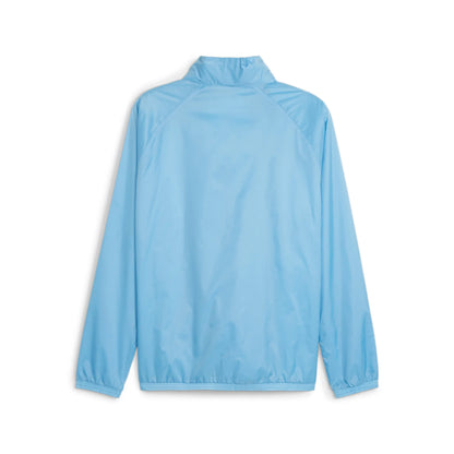 Puma Team Goal All Weather Jacket