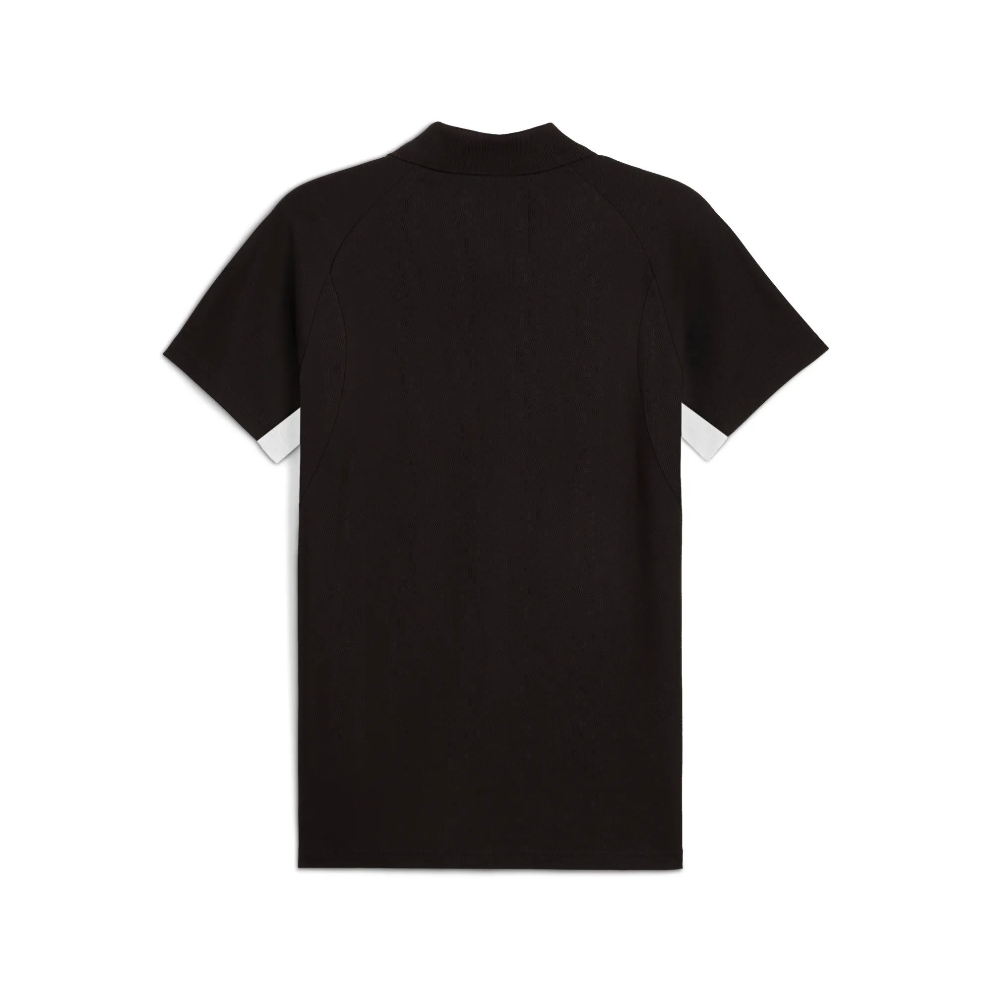 Puma Team Evostripe Polo