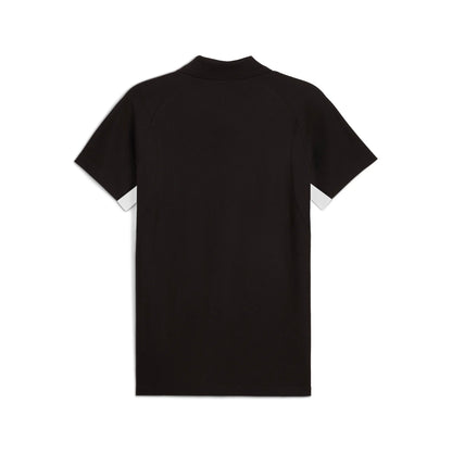 Puma Team Evostripe Polo