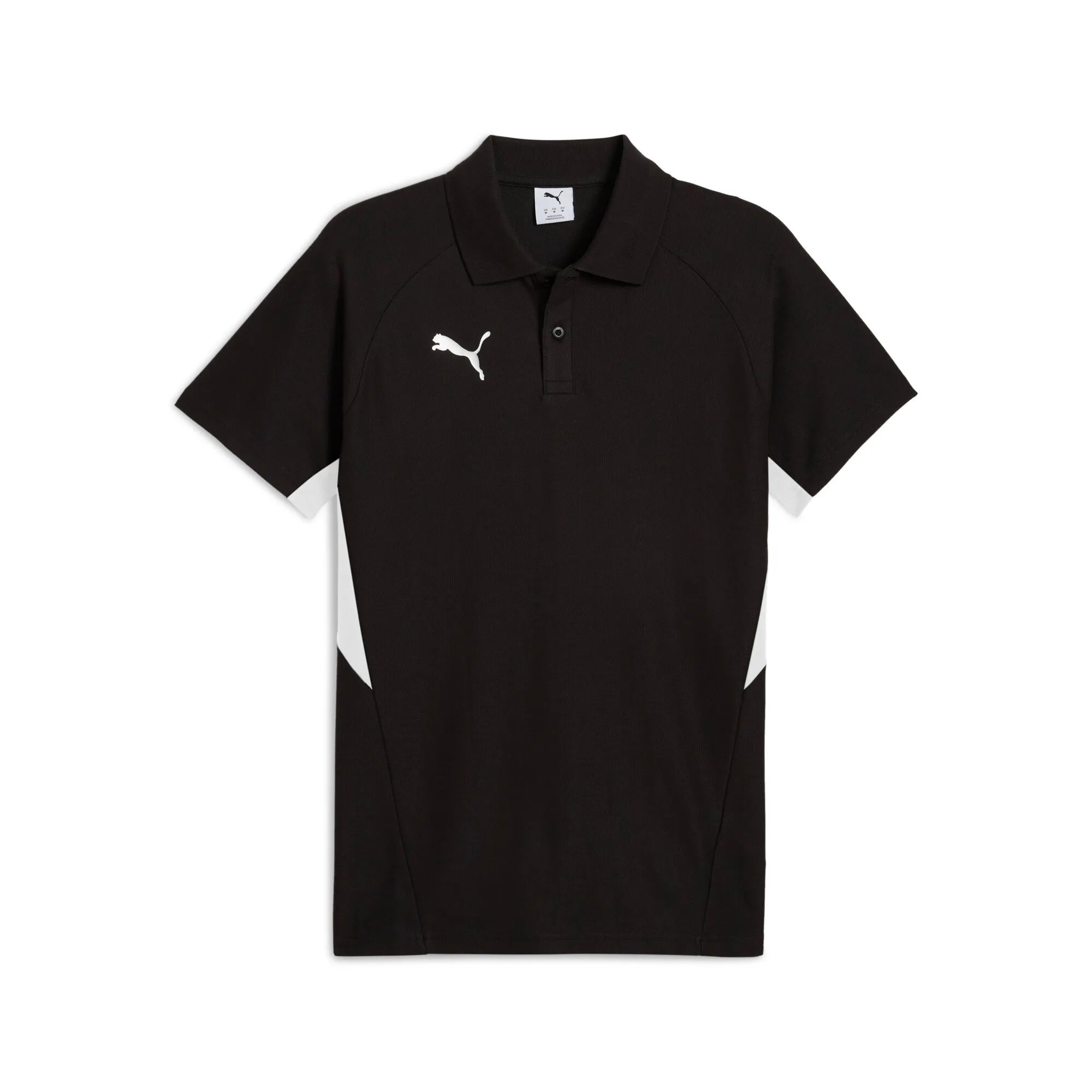 Puma Team Evostripe Polo