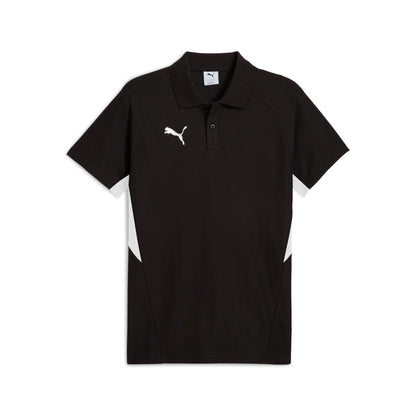 Puma Team Evostripe Polo