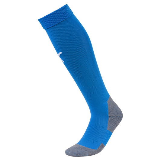 Puma Liga Core Socks